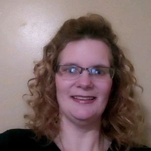 Meet your Posher, Dorothy